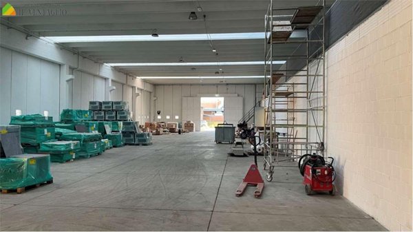 appartamento in vendita a Castelnuovo Rangone