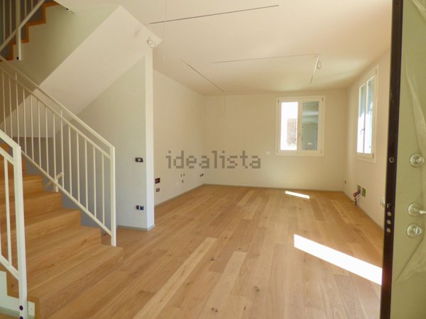 casa indipendente in vendita a Castelnuovo Rangone