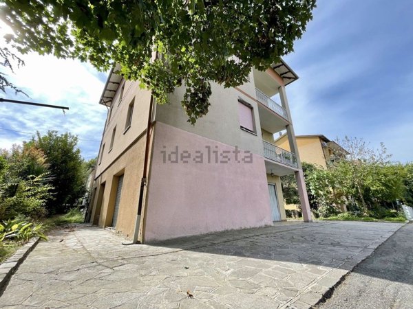 casa indipendente in vendita a Castelnuovo Rangone