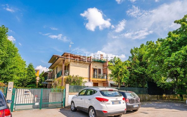 appartamento in vendita a Castelnuovo Rangone