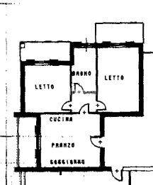 appartamento in vendita a Castelnuovo Rangone