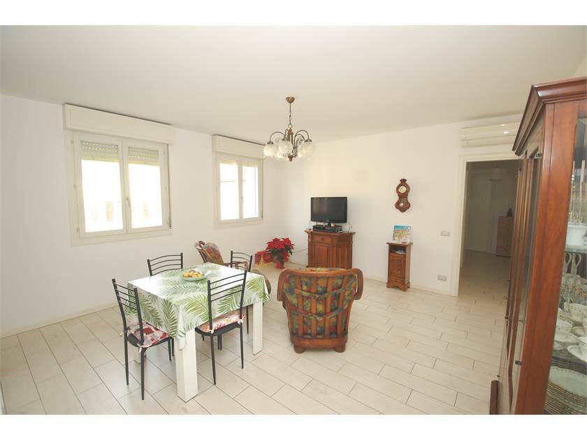 appartamento in vendita a Castelnuovo Rangone in zona Montale Rangone
