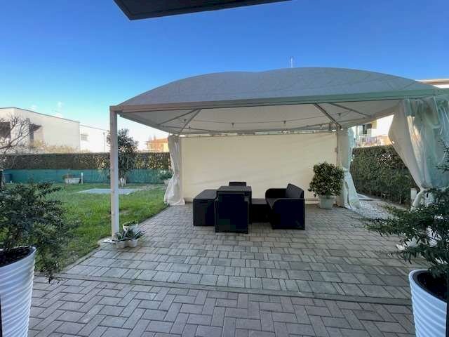 appartamento in vendita a Castelnuovo Rangone