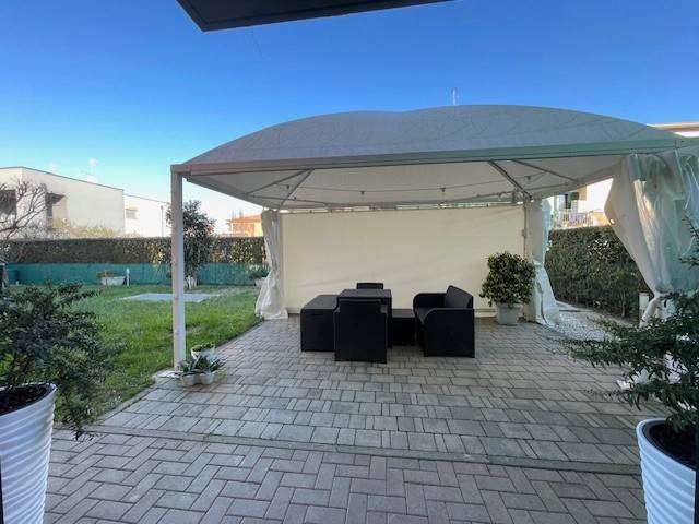 appartamento in vendita a Castelnuovo Rangone
