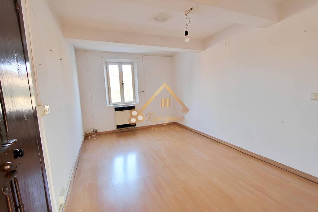 appartamento in vendita a Castelnuovo Rangone in zona Montale Rangone