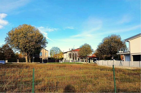 casa indipendente in vendita a Castelnuovo Rangone