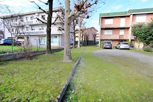 casa indipendente in vendita a Castelnuovo Rangone in zona Montale Rangone