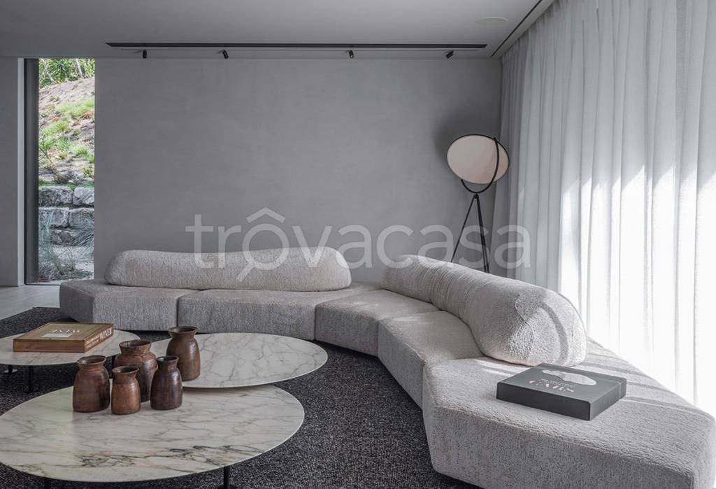 appartamento in vendita a Castelnuovo Rangone