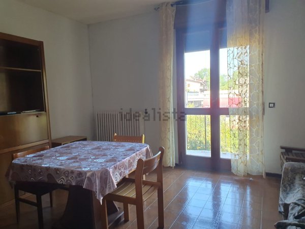 appartamento in vendita a Castelnuovo Rangone