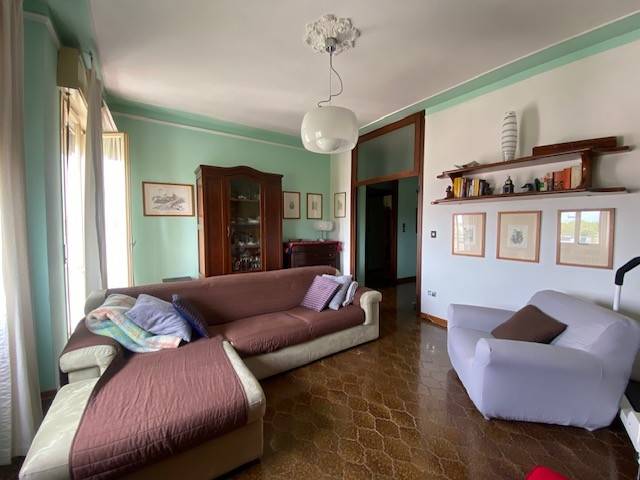 appartamento in vendita a Castelnuovo Rangone