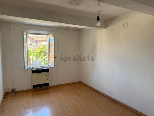 appartamento in vendita a Castelnuovo Rangone in zona Montale Rangone