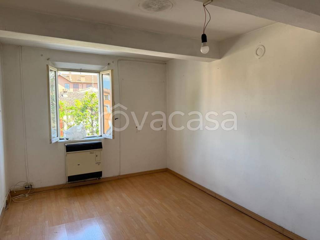 appartamento in vendita a Castelnuovo Rangone in zona Montale Rangone