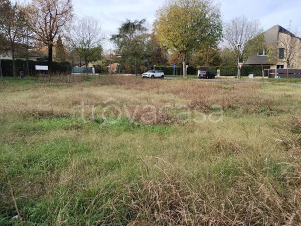 casa indipendente in vendita a Castelnuovo Rangone