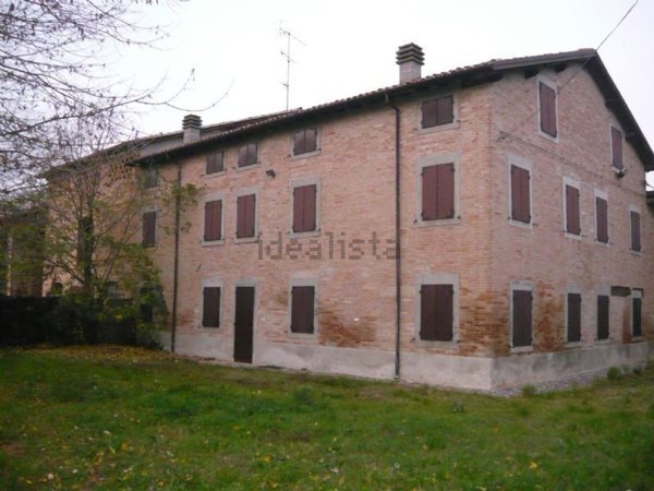 appartamento in vendita a Castelnuovo Rangone in zona Montale Rangone