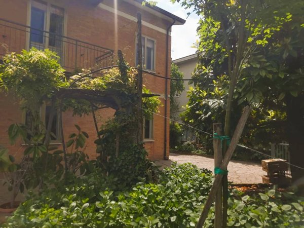 appartamento in vendita a Castelnuovo Rangone