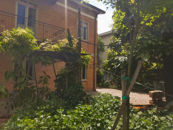 appartamento in vendita a Castelnuovo Rangone