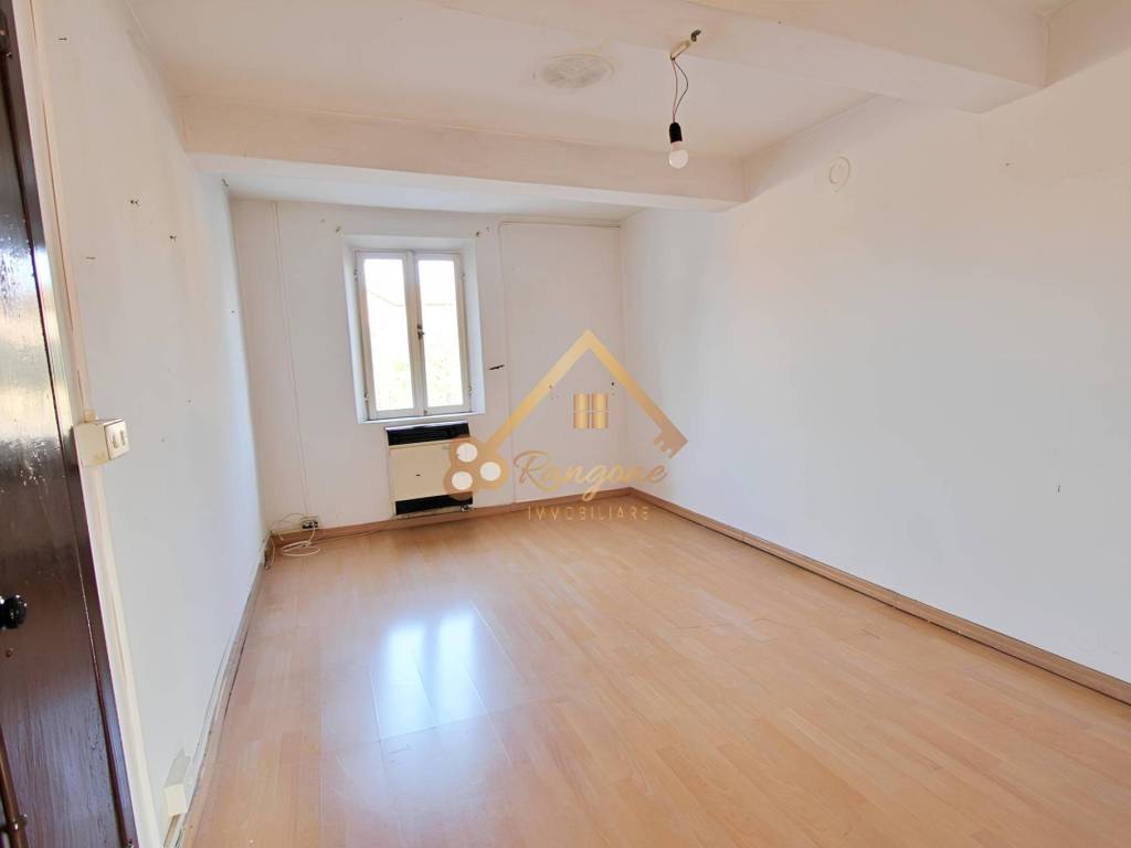 appartamento in vendita a Castelnuovo Rangone in zona Montale Rangone