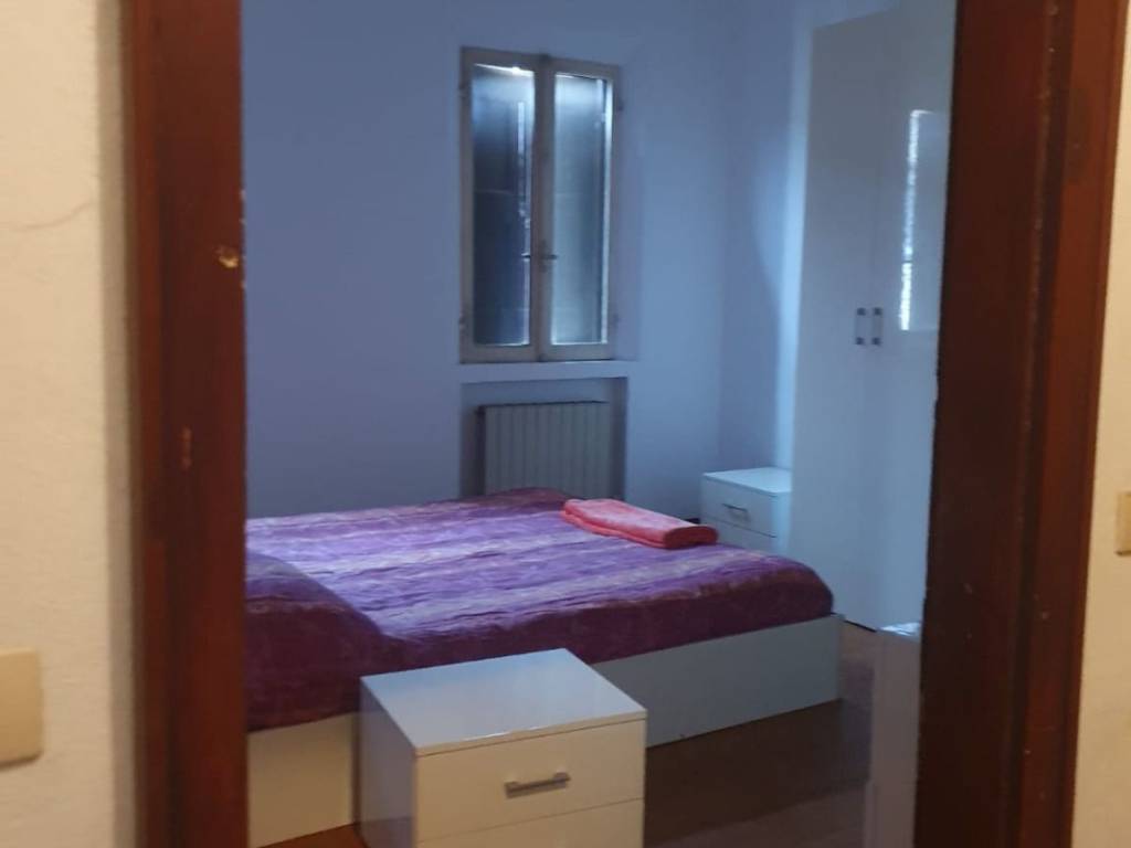 appartamento in vendita a Castelnuovo Rangone in zona Montale Rangone