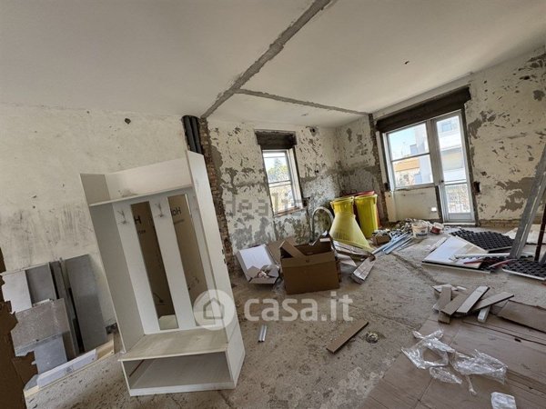 appartamento in vendita a Castelnuovo Rangone in zona Montale Rangone