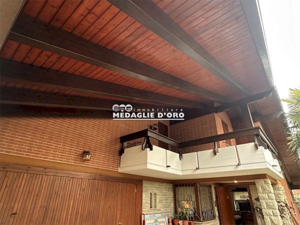 casa indipendente in vendita a Castelnuovo Rangone