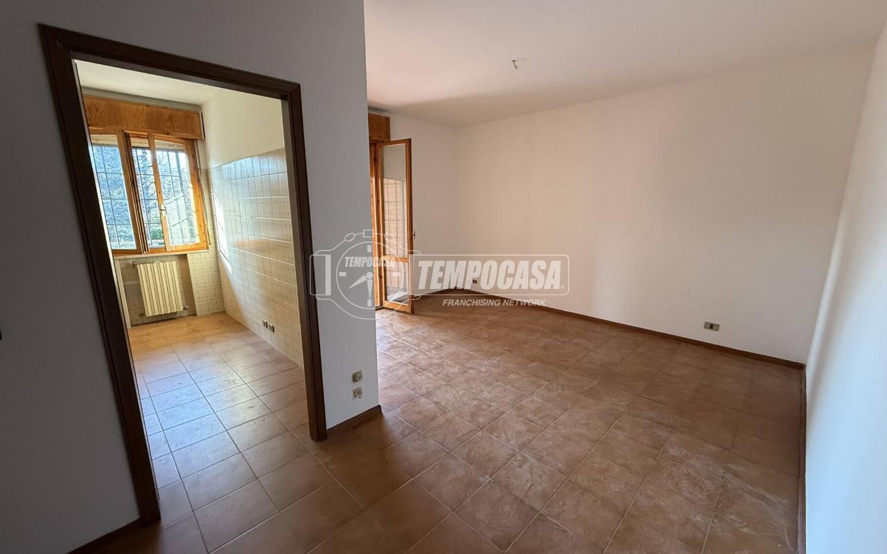 appartamento in vendita a Castelnuovo Rangone