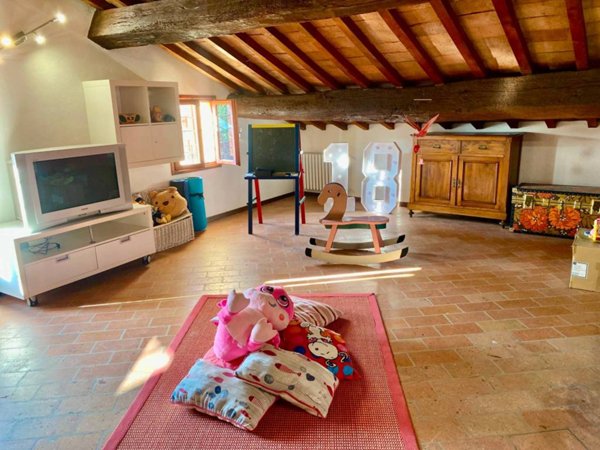 casa indipendente in vendita a Castelnuovo Rangone