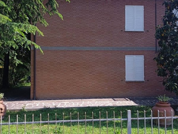 appartamento in vendita a Castelnuovo Rangone