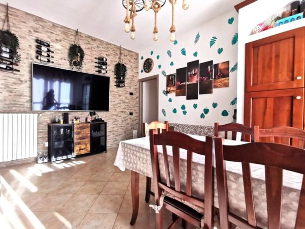 appartamento in vendita a Castelnuovo Rangone