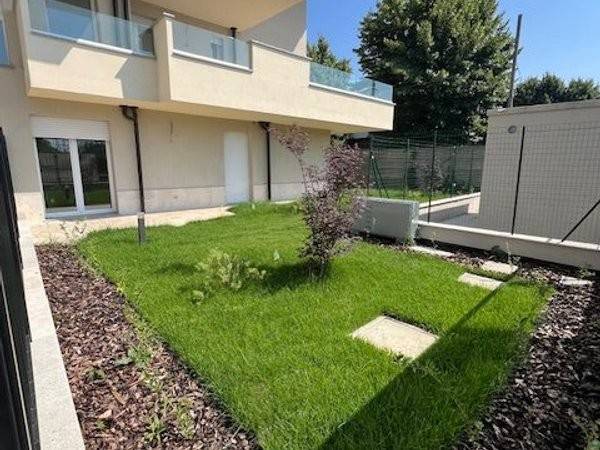 casa indipendente in vendita a Castelnuovo Rangone in zona Montale Rangone