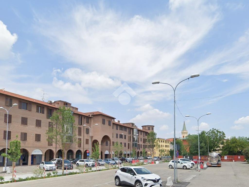 negozio in vendita a Castelnuovo Rangone