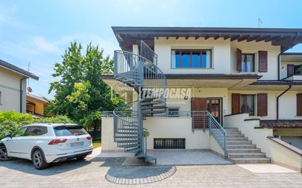 immagine annuncio 0 di 15