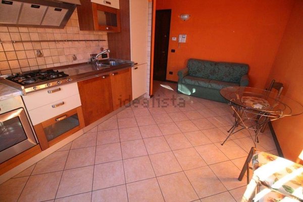appartamento in vendita a Castelnuovo Rangone