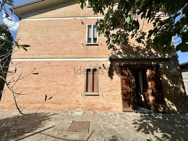 appartamento in vendita a Castelnuovo Rangone