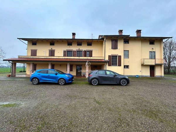casa indipendente in vendita a Castelnuovo Rangone in zona Cavidole