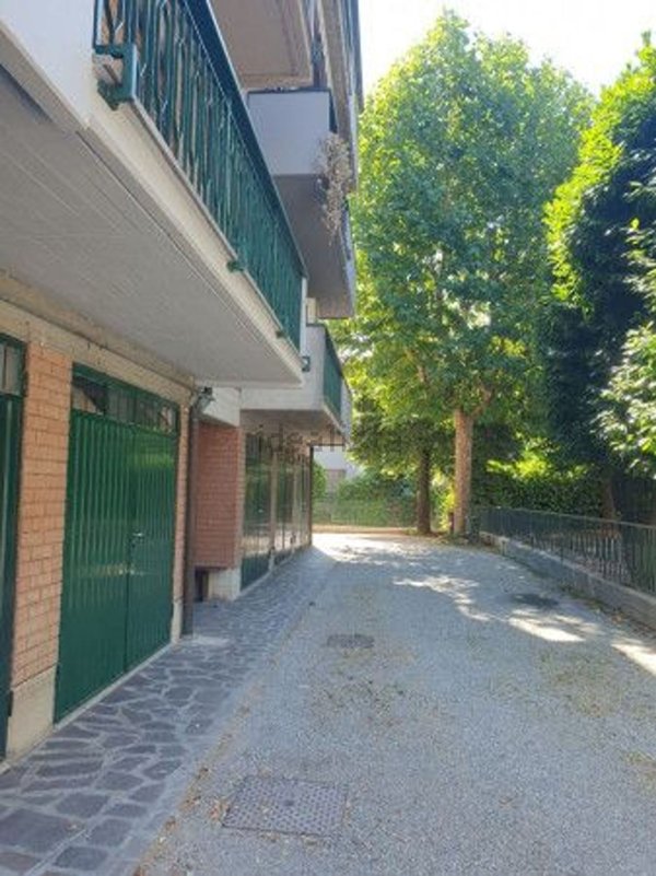 appartamento in vendita a Castelnuovo Rangone