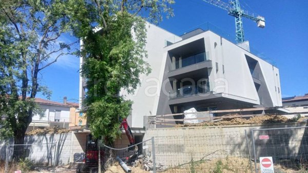 appartamento in vendita a Castelnuovo Rangone