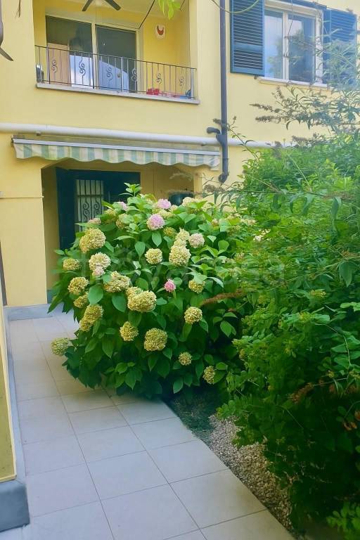 appartamento in vendita a Castelnuovo Rangone