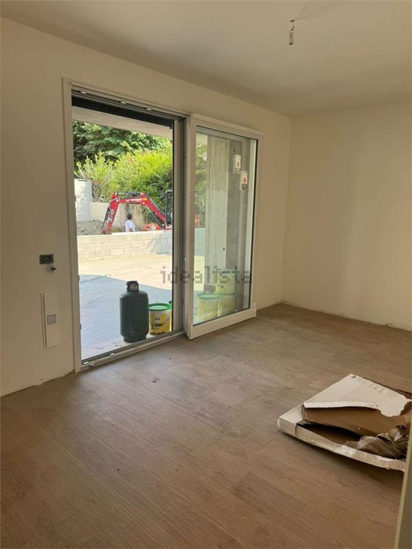 appartamento in vendita a Castelnuovo Rangone