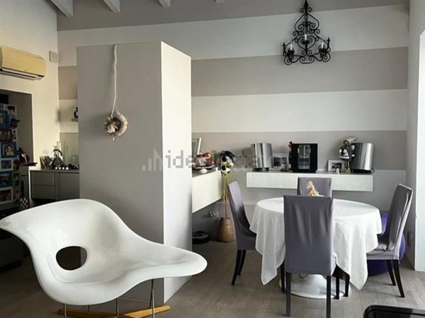 appartamento in vendita a Castelnuovo Rangone