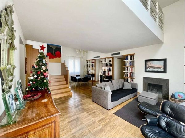 appartamento in vendita a Castelnuovo Rangone