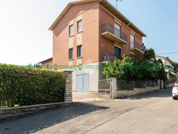 quadrivano in vendita a Castelnuovo Rangone