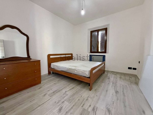 appartamento in vendita a Castelnuovo Rangone