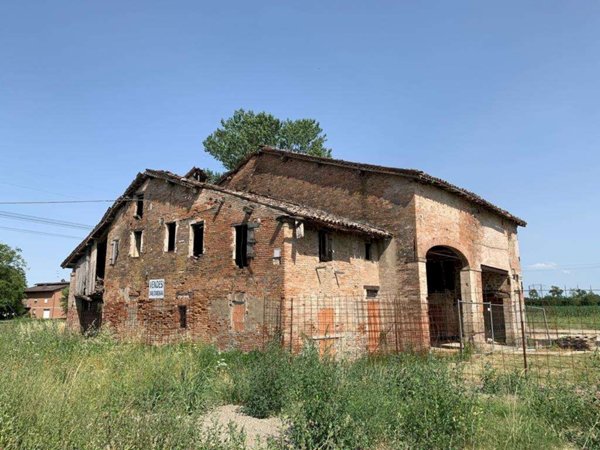 casa indipendente in vendita a Castelnuovo Rangone in zona San Lorenzo