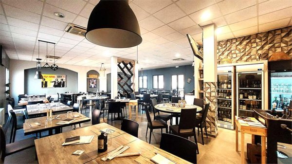 appartamento in vendita a Castelnuovo Rangone