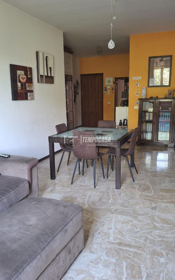 appartamento in vendita a Castelnuovo Rangone