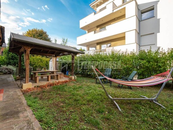 appartamento in vendita a Castelnuovo Rangone