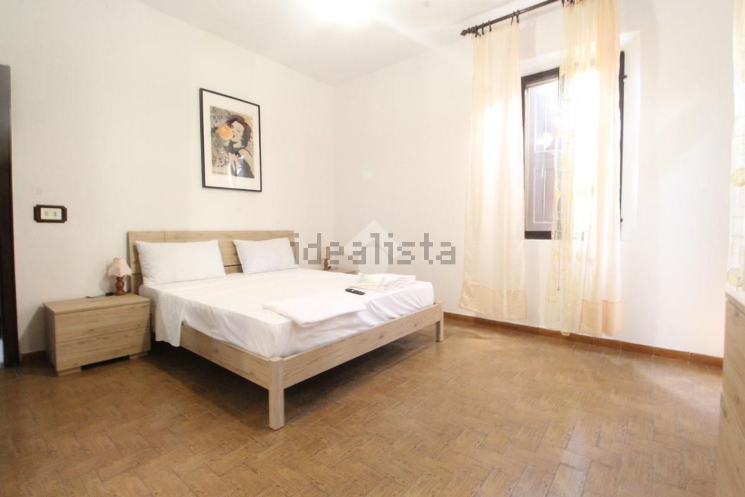 appartamento in vendita a Castelnuovo Rangone in zona Montale Rangone