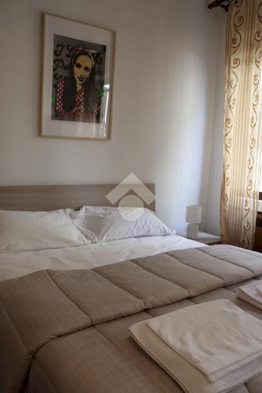 casa indipendente in vendita a Castelnuovo Rangone