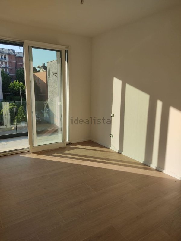 appartamento in vendita a Castelnuovo Rangone