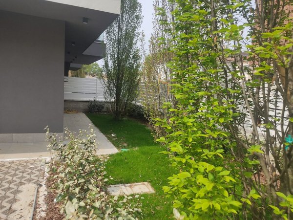 appartamento in vendita a Castelnuovo Rangone